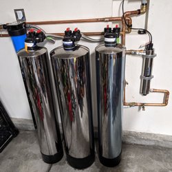 Pro Quality Plumbing