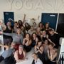 Photo of YogaSix Nokomis