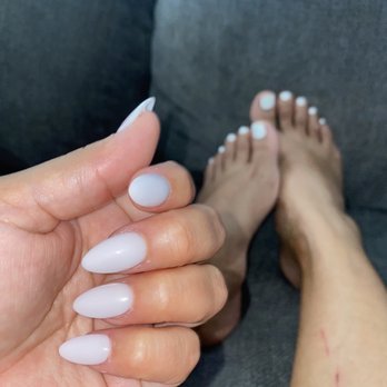 Elite Nails Bar - Lee did my beautiful nails - Nail Salons Near Me - Spring, Texas Elite Nails Bar - Lee did my beautiful nails - Nail Salons Near Me - Spring, Texas