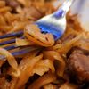Ricepot Thai Cookhouse gift card