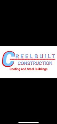 Creelbuilt Steel Buildings & Metal Roofing Construction