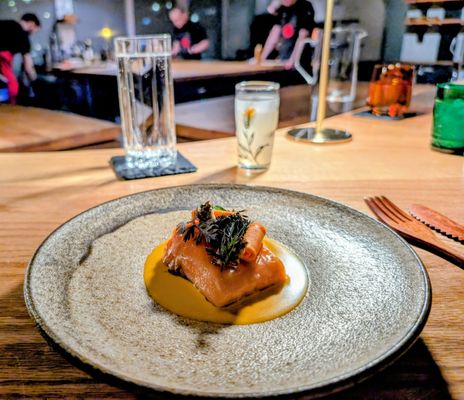 BRUTO by null BRUTO by null