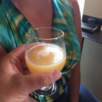 Trillium - Canton - DDH Scaled Up! - Breweries Near Me - Canton, Massachusetts Trillium - Canton - DDH Scaled Up! - Breweries Near Me - Canton, Massachusetts