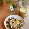 Life Alive Organic Cafe Central Square gift card