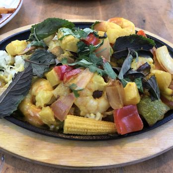 Palm House - Breakfast & Brunch Near Me - San Francisco, California Palm House - Breakfast & Brunch Near Me - San Francisco, California