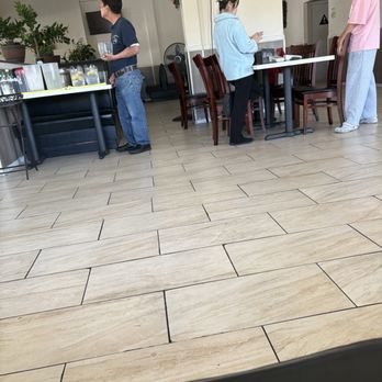 Pho Hung Cali - Vietnamese Near Me - Chula Vista, California
