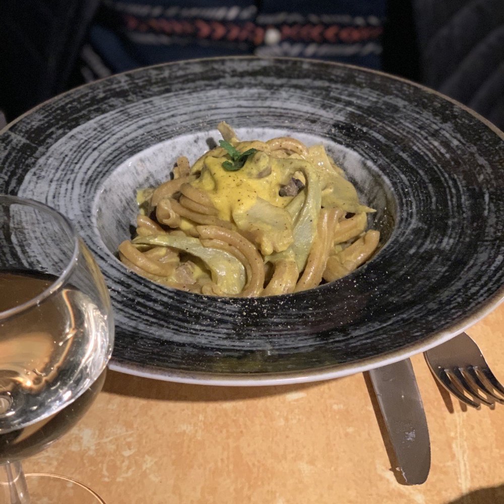 Le Terrazze di Properzio - Italian Near Me - Assisi, PG Le Terrazze di Properzio - Italian Near Me - Assisi, PG