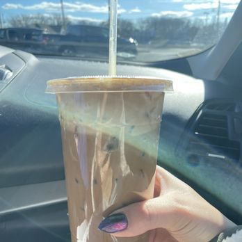 Saigon Blvd Bánh Mì - Vietnamese Near Me - Catonsville, Maryland