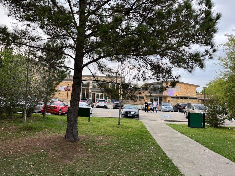 ST THERESA CATHOLIC CHURCH Updated May 2024 11 Photos 6622