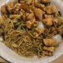 Photo of Tokyo Grill Express