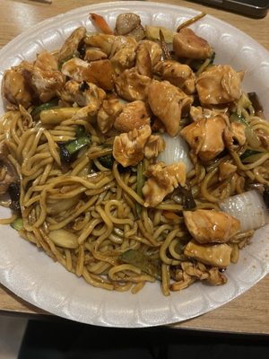 TOKYO GRILL EXPRESS - Updated June 2026 - 30 Reviews - 14021 E