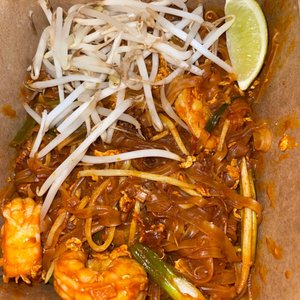 55 Thai Kitchen on Yelp