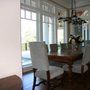 Photo of Palmetto Quality Painting Service