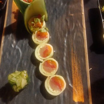 Kaviar Restaurants - Pasadena - Sushi Bars Near Me - Pasadena, California Kaviar Restaurants - Pasadena - Sushi Bars Near Me - Pasadena, California
