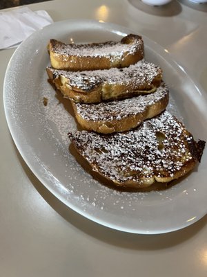 Big Ed's Garner Restaurant by null