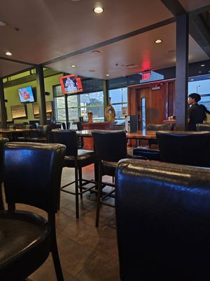 COVER 3 Anderson Lane by null