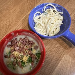 SOUP ‘N FRESH - Updated November 2024 - 1353 Photos & 630 Reviews