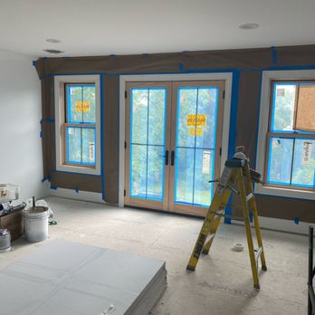 Aguilar Painting - Painters Near Me - Milwaukee , Wisconsin Aguilar Painting - Painters Near Me - Milwaukee , Wisconsin
