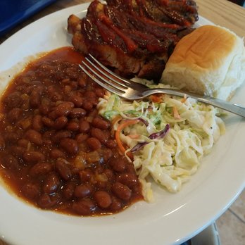Fat Pig BBQ - Only 8.50? My god. - Barbeque Near Me - Edmonds, Washington Fat Pig BBQ - Only 8.50? My god. - Barbeque Near Me - Edmonds, Washington