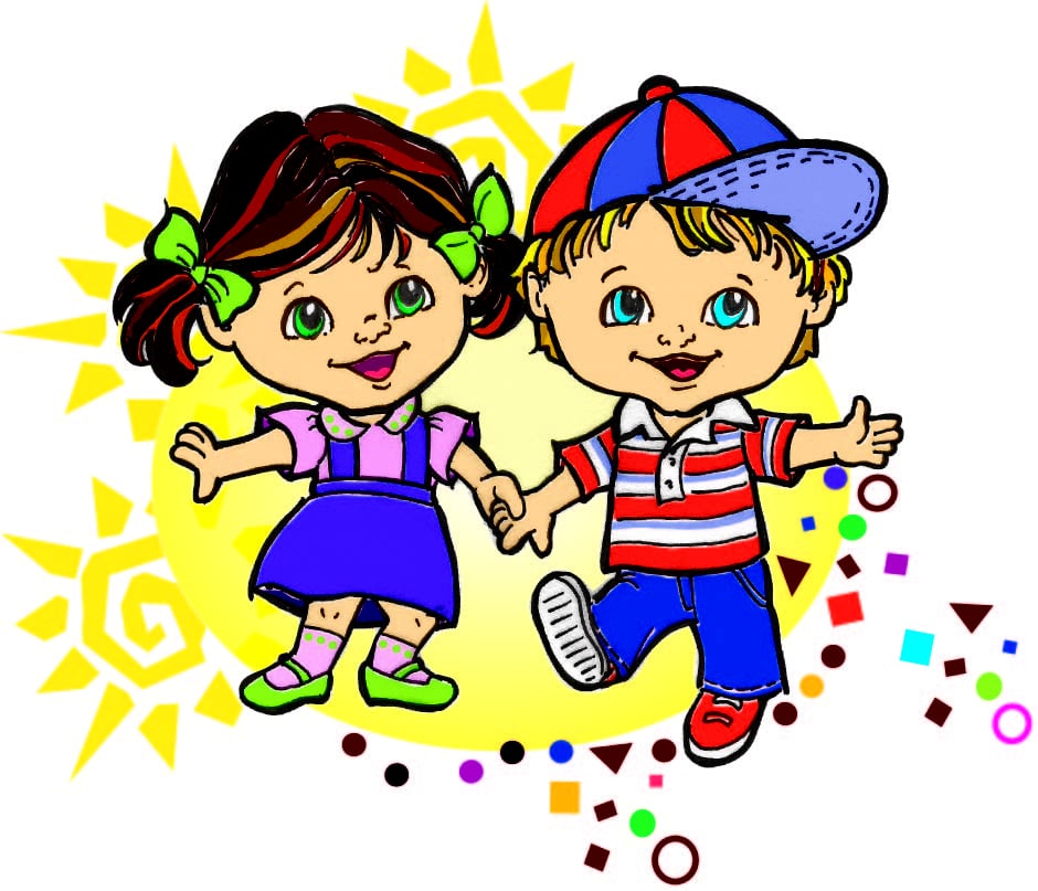 Barneck Preschool - childcare center in Clearfield, UT