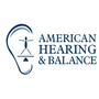 American Hearing & Balance