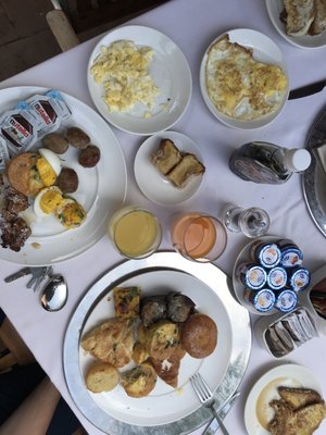 The Inn at the Roman Forum by null The Inn at the Roman Forum by null