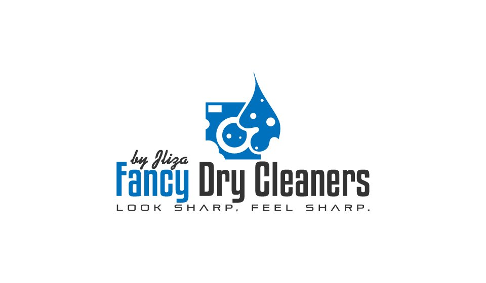 FANCY DRY CLEANERS Request a Quote 200 48th St, Union City, NJ Yelp