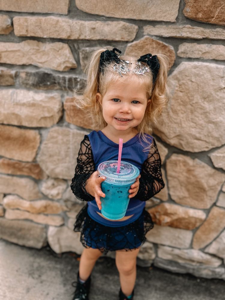 CURLY TAIL COFFEE & GIFT SHOP 1 Nolte Dr, Kittanning, Pennsylvania