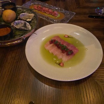Three Thirty Three - Steakhouses Near Me - Tempe, Arizona