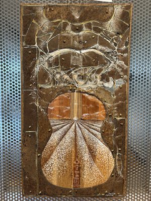 Blues Hall of Fame Museum by null