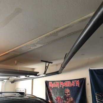 TK Plumbing - Sheets of water from the ceiling - Plumbing Near Me