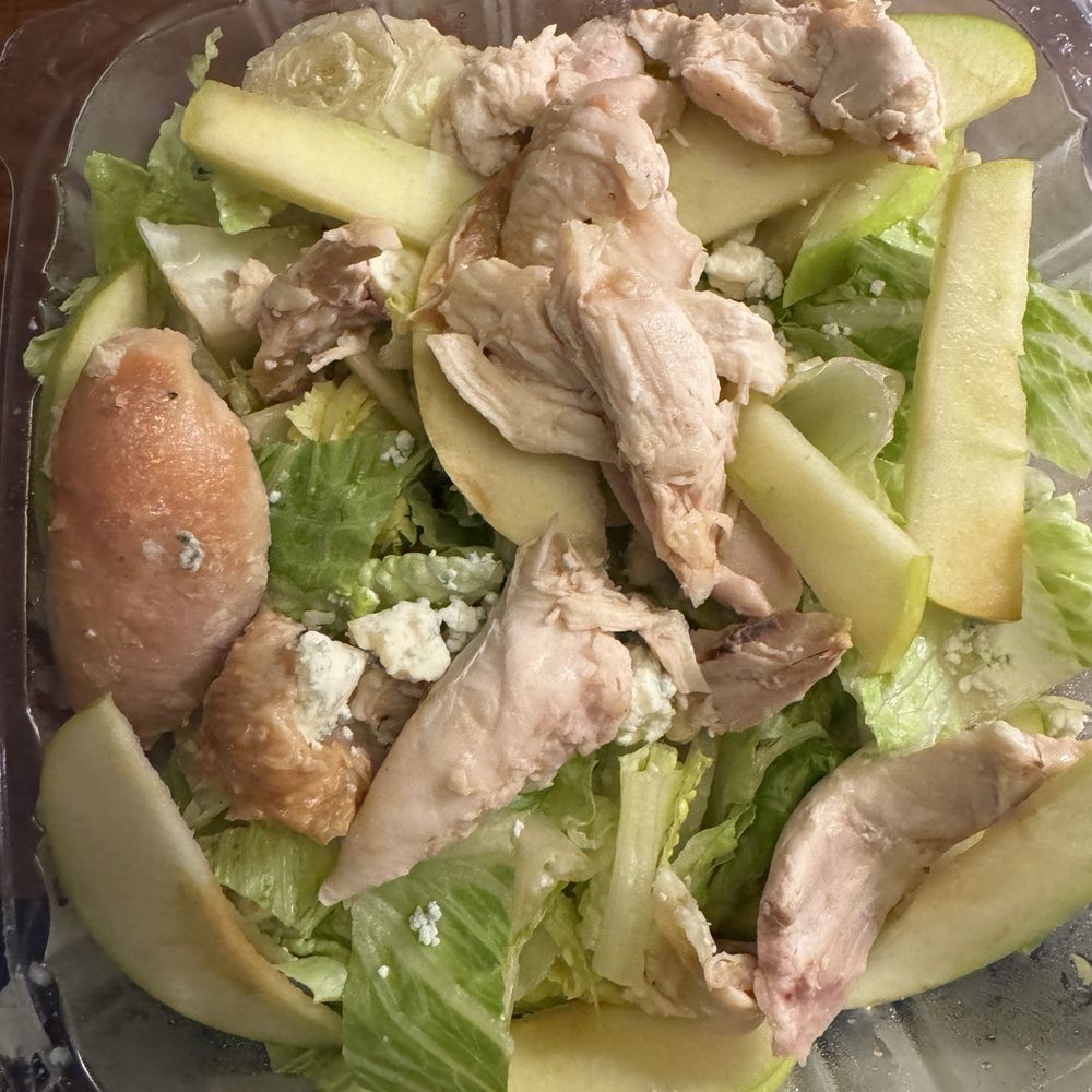 The Brew Brothers - This is not grilled chicken. - Breweries Near Me - Reno, Nevada The Brew Brothers - This is not grilled chicken. - Breweries Near Me - Reno, Nevada