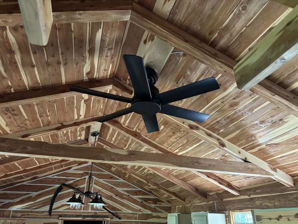 Slide of Mr Odd Jobs