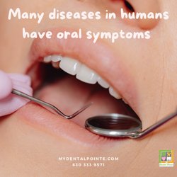 Dental Pointe - #dentalpointe #dentist