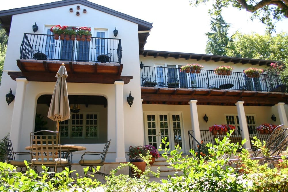 CLAPPER CONSTRUCTION Updated 2024 1424 Virginia Ave, Redwood City