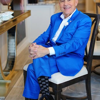 The Sam Team - Houston Top Realty - Real Estate Services Near Me - Houston, Texas The Sam Team - Houston Top Realty - Real Estate Services Near Me - Houston, Texas