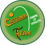 Photo of Castelnau Team