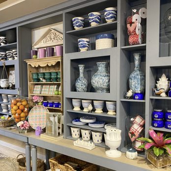 Grayce - Florists Near Me - Lubbock, Texas Grayce - Florists Near Me - Lubbock, Texas