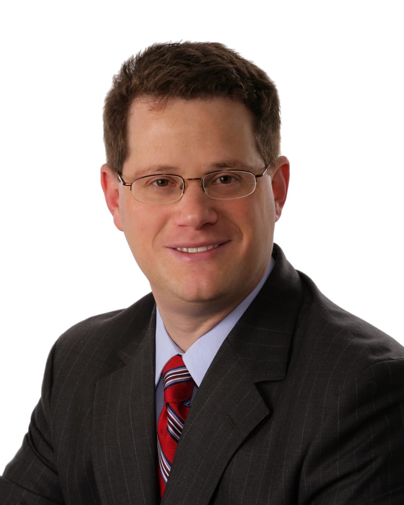 Who Does Kohn Law Firm Represent THE KOHN LAW FIRM - Updated June 2025 - 102 S Tejon St, Colorado