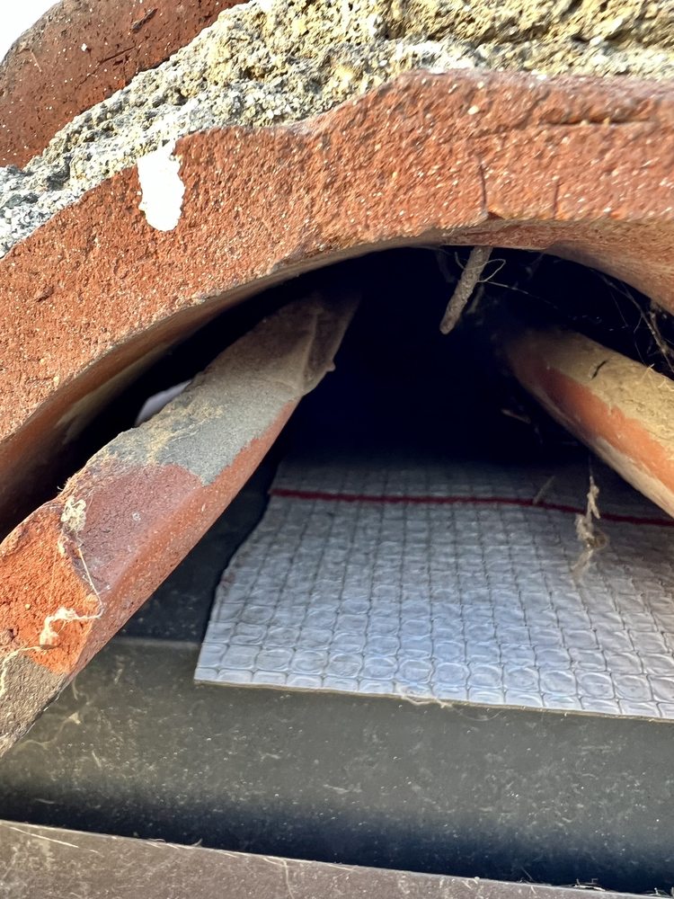 Slide of Icon Unlimited Roofing