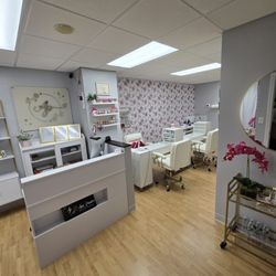 Ana Paula’s Beauty Studio