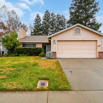 Nicki Burns, Realtor - Pending home in Yuba City - Real Estate Agents Near Me - Yuba City, California Nicki Burns, Realtor - Pending home in Yuba City - Real Estate Agents Near Me - Yuba City, California
