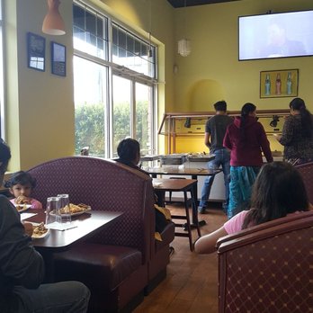 Tabla Indian Restaurant - Indian Near Me - Charlotte, North Carolina Tabla Indian Restaurant - Indian Near Me - Charlotte, North Carolina