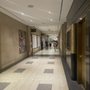 Photo of Rockefeller Center Concourse Plaza