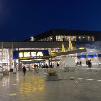 IKEA - Furniture Stores Near Me - Kaarst, NW IKEA - Furniture Stores Near Me - Kaarst, NW