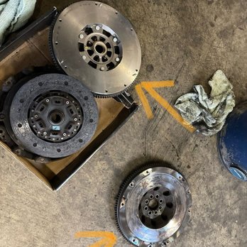 Niello Volkswagen - Auto Repair Near Me - Sacramento, California