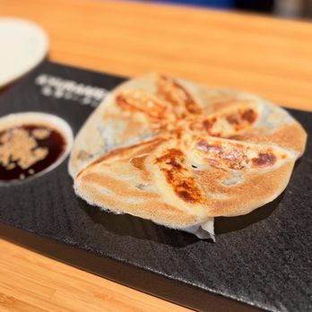 Kyuramen - Ramen Near Me - Tigard, Oregon Kyuramen - Ramen Near Me - Tigard, Oregon