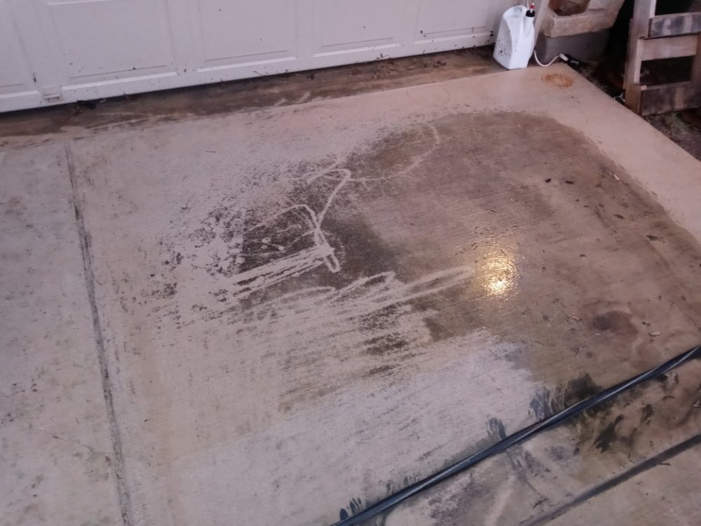 Slide of Pastrano Landscape And More