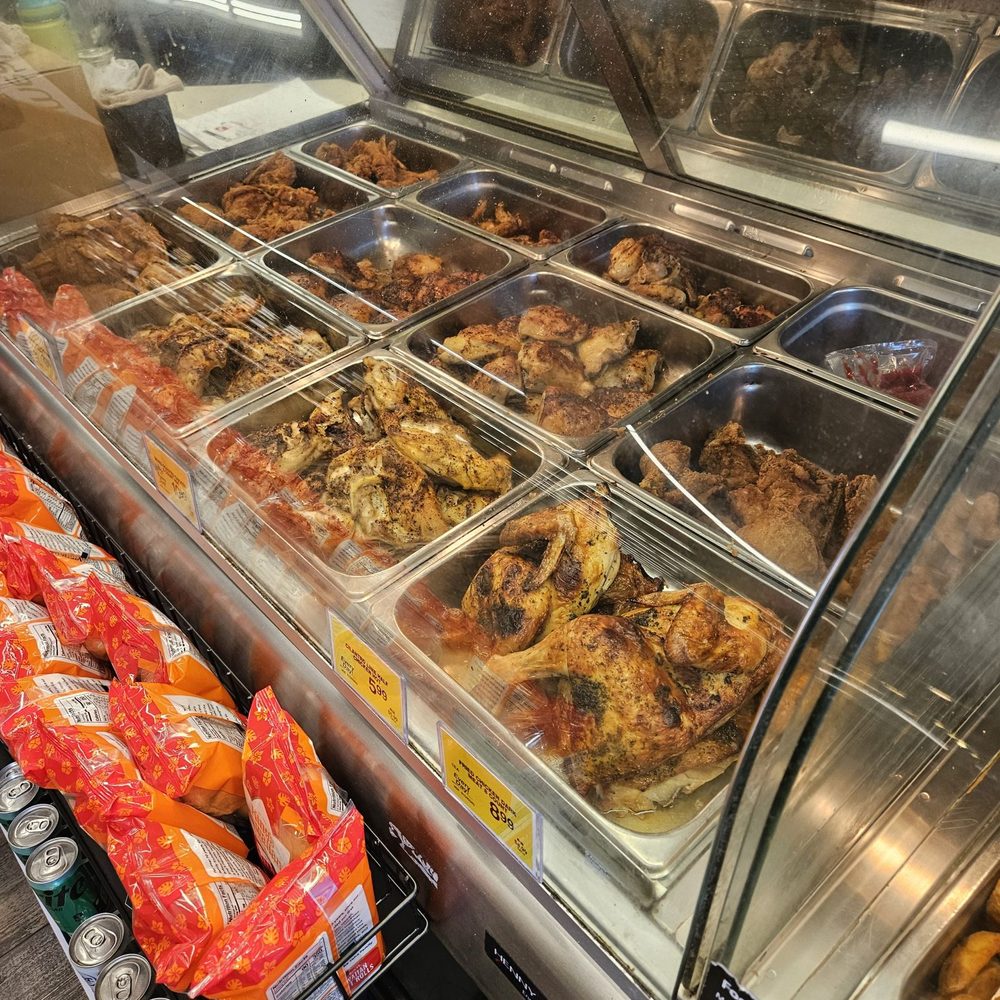 TOP 10 BEST Bitcoin Atm near Northridge, Los Angeles, CA - Updated 2026 -  Yelp