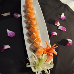 Ichiban Sushi & Ramen